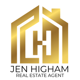 Jen Higham Real Estate Agent