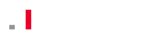 Royal LePage Commercial