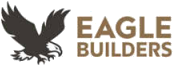 Eagle Builders