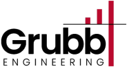 Grubb Engineering